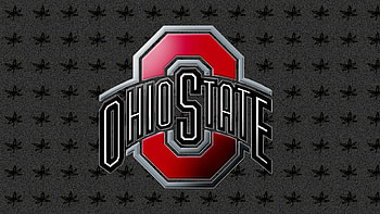 ideas about Michigan Wolverines Football Schedule on 1920Ã1280 Michigan Wolverines Football (34 ) | Adorable | Pinterest ... HD wallpaper